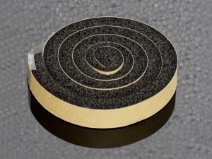 Seal Gap, Universal (Airbox) 100cm