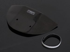 Dash, (Carbon) TYGA Aprilia RS250