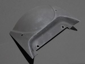 Dash, (GRP), MiniRacerXtreme, MSX125SF Grom