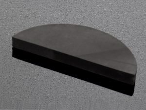 Seat Bum Stop, large