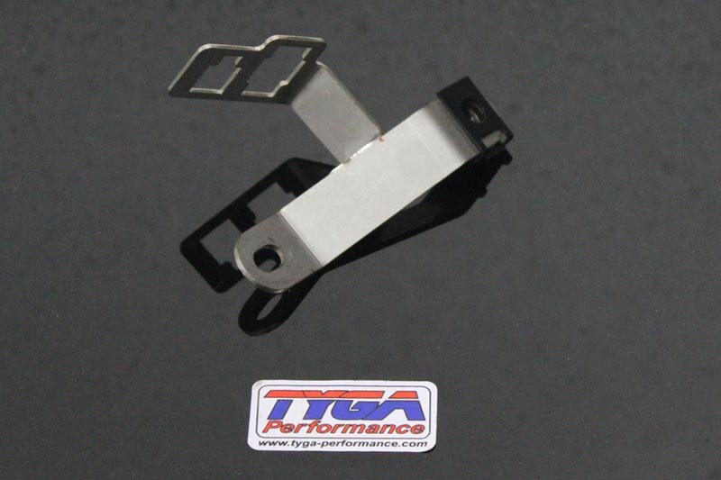Fairing Stay, Side, Pair, RVF400 NC35, GP-T, Assy - Image 2