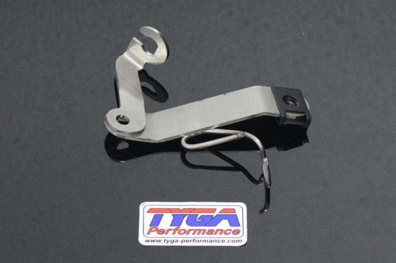 Fairing Stay, Side, Pair, RVF400 NC35, GP-T, Assy - Image 3