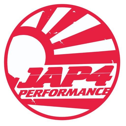 RSV4 1000 & RSV4 1100 RR RF carbon seat cowl gloss or satin