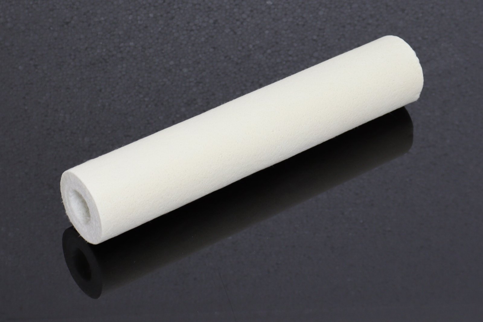 Cartridge, Long Strand Glass Wool, Two Stroke