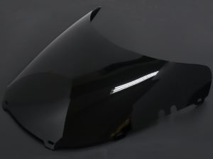 Screen Dark Tint, 1988 NSR250 MC18, Kit.