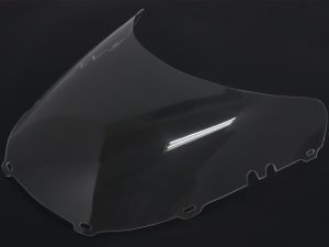 Screen Clear, 1989 NSR250 MC18, Kit.