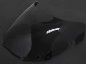 Screen Tint, NSR250 MC21, Kit.