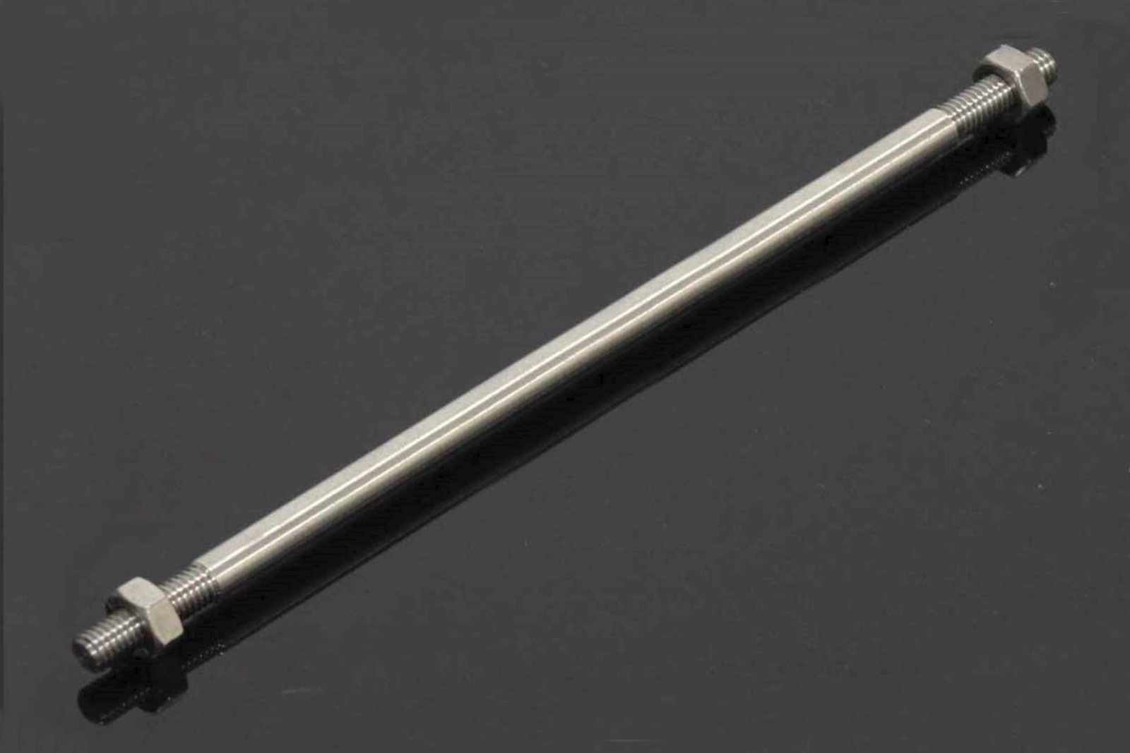 Step Adjuster Plate NSR250 MC21/28, Assy - Image 4