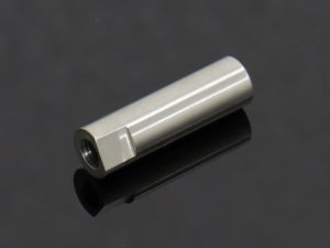 Brake Switch Extension Rod, Replacement, Aprilia RS-250