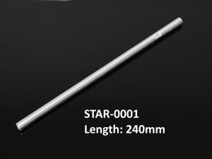 Tyga Step Kit Replacement Link Rod, NSR150/MC21/MC28