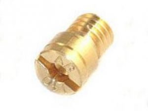 Power Jet #0, for NSR250 MC18/21/28