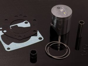 TYGA 300cc Bigbore Top End Rebuild Kit