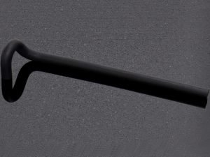 Water Hose, Head conversion, thermostat