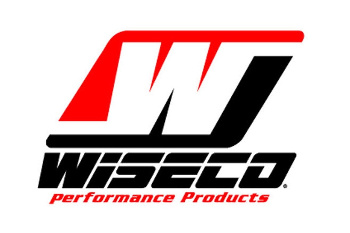 Wiseco Piston, TYGA 300cc Big Bore Kit * - Image 3