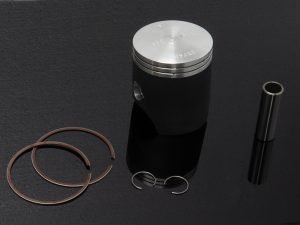 Wiseco Piston, TYGA 300cc Big Bore Kit *