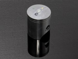 TYGA 300cc Bigbore Piston *