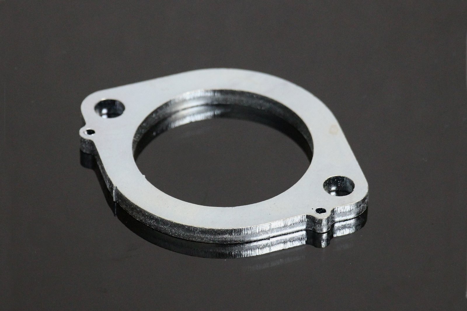 TYGA 300cc exhaust manifold set - Image 3