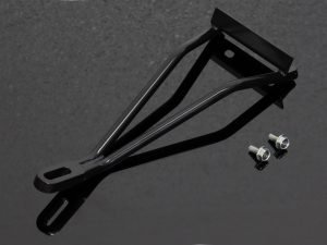 Exhaust Stay, VJ22 TYGA