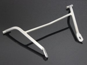 Upper Stay, NC30, GP-T, Assy.