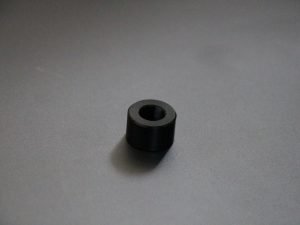 Spacer, Ignition Switch Holder, MC18