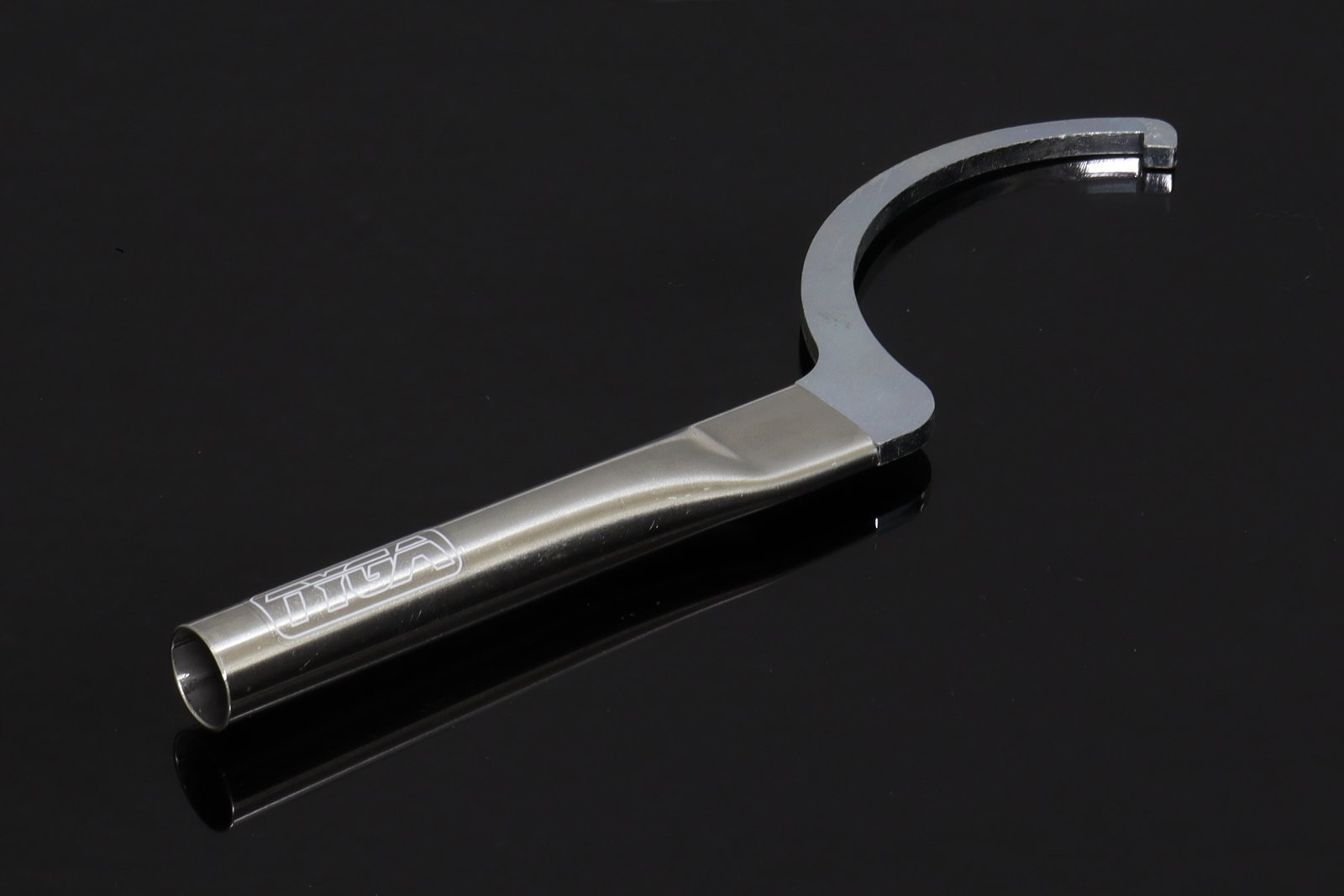 Pro Arm chain adjusting tool