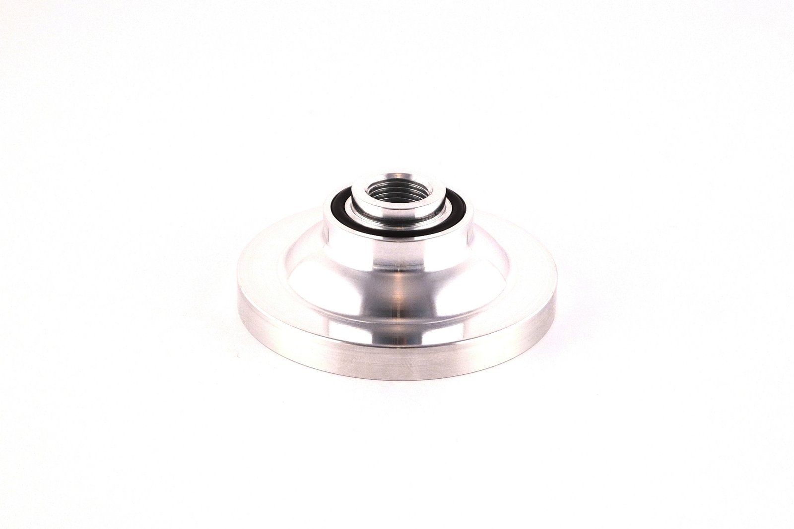 VHM Cylinder Head RGV250 VJ21 & VJ22 / Aprilia RS250 - Image 5