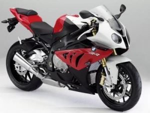 S1000RR 2012-14