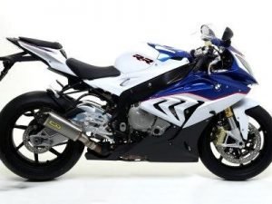 S1000RR 2015-18
