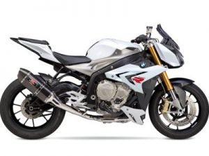 S1000R 2015-