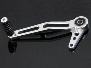 Tyga Step Kit Replacement Gear Shift Lever