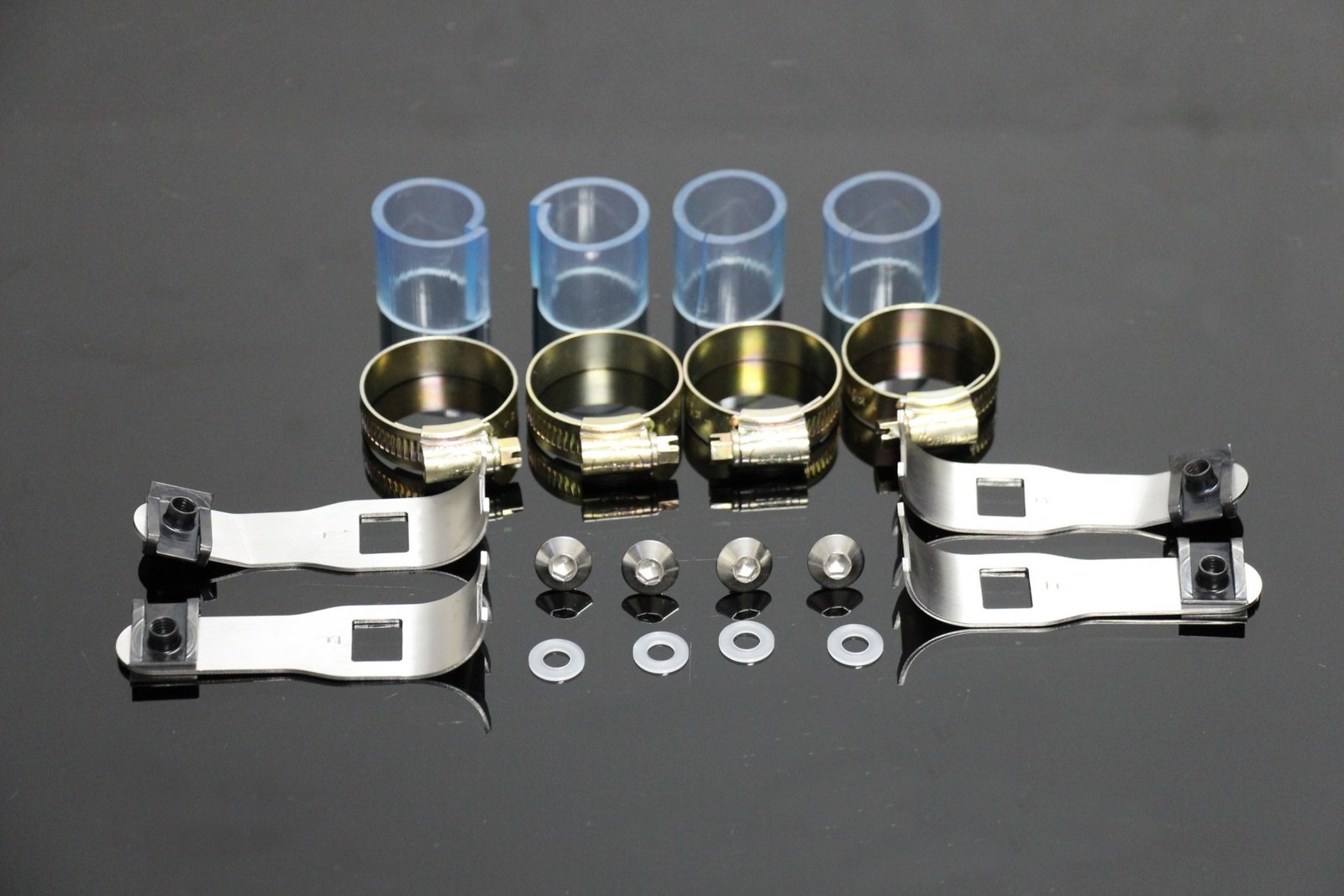 Belly Pan, (GRP) RD250/350LC (4LO) - Image 3