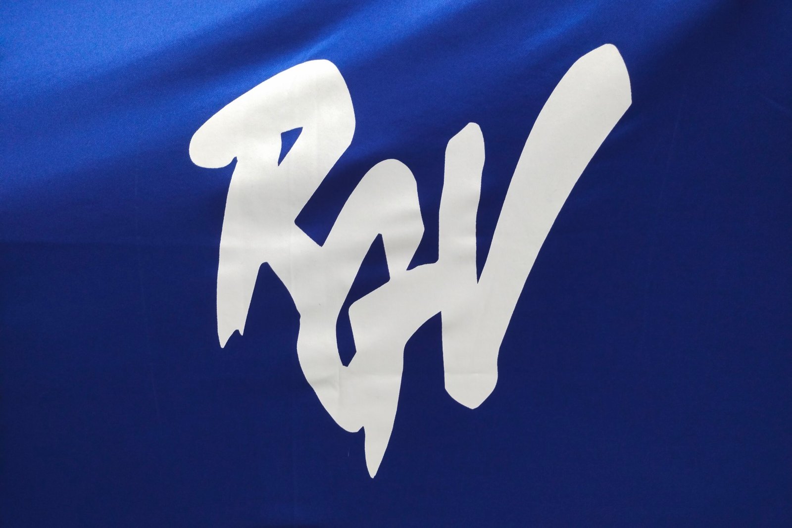 TYGA Bike Dust Cover, Blue/Black, Suzuki RGV, (street) - Image 6