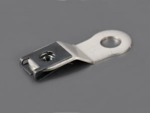 Stay, Cowl, Lower Rear, Ninja 400