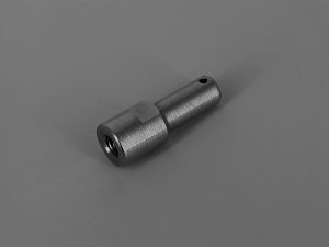 Tyga Step Kit Replacement Brake Link, 8mm