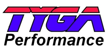 Seat Cowling Race (Carbon) NX5 RS250R (Early Model Style)