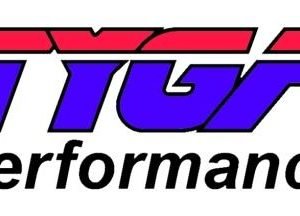 Kit, Fairing Set (Carbon), Honda NX5 RS250R (1993 Style)