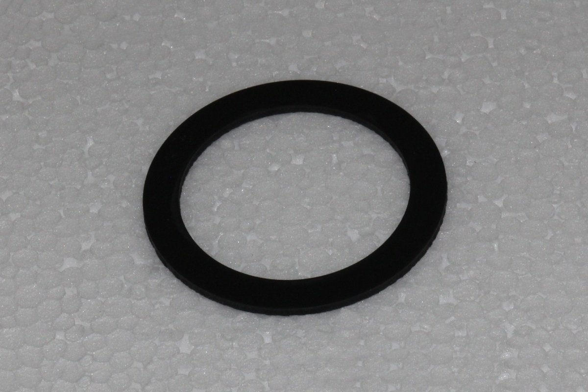 Seal, Fuel Cap