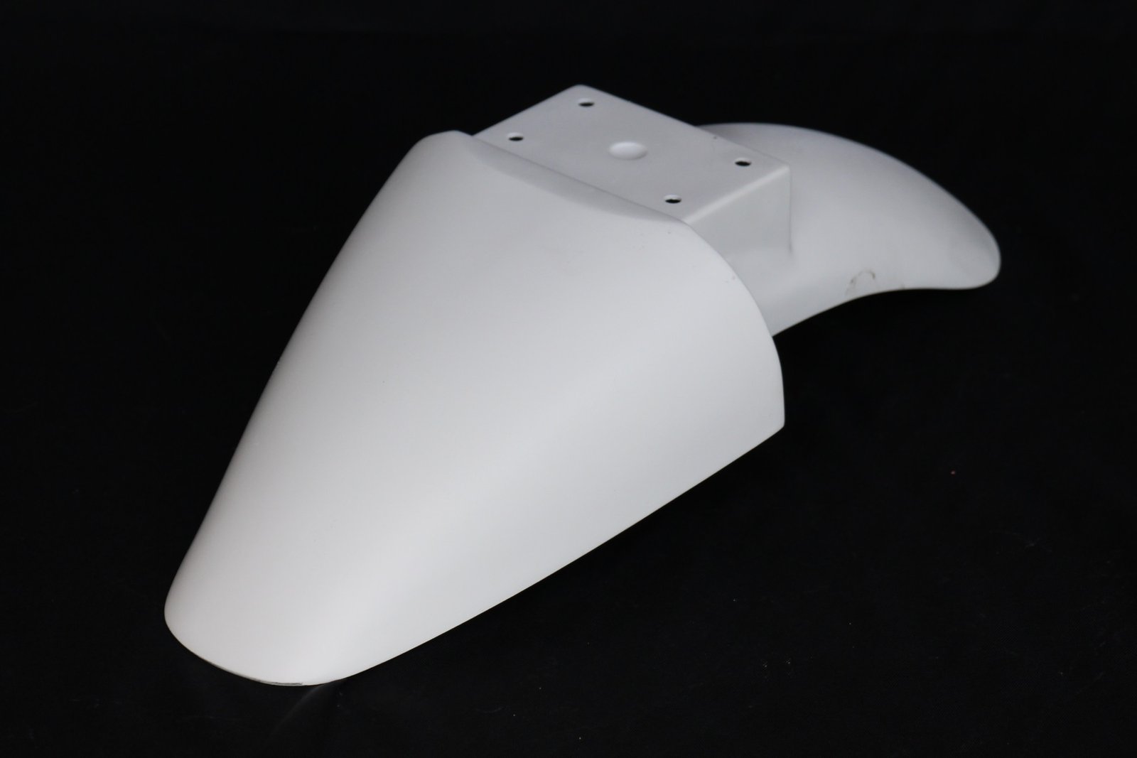 Kit, Fairing Set, Street, GRP, Stock Shape, VJ21 - Image 8