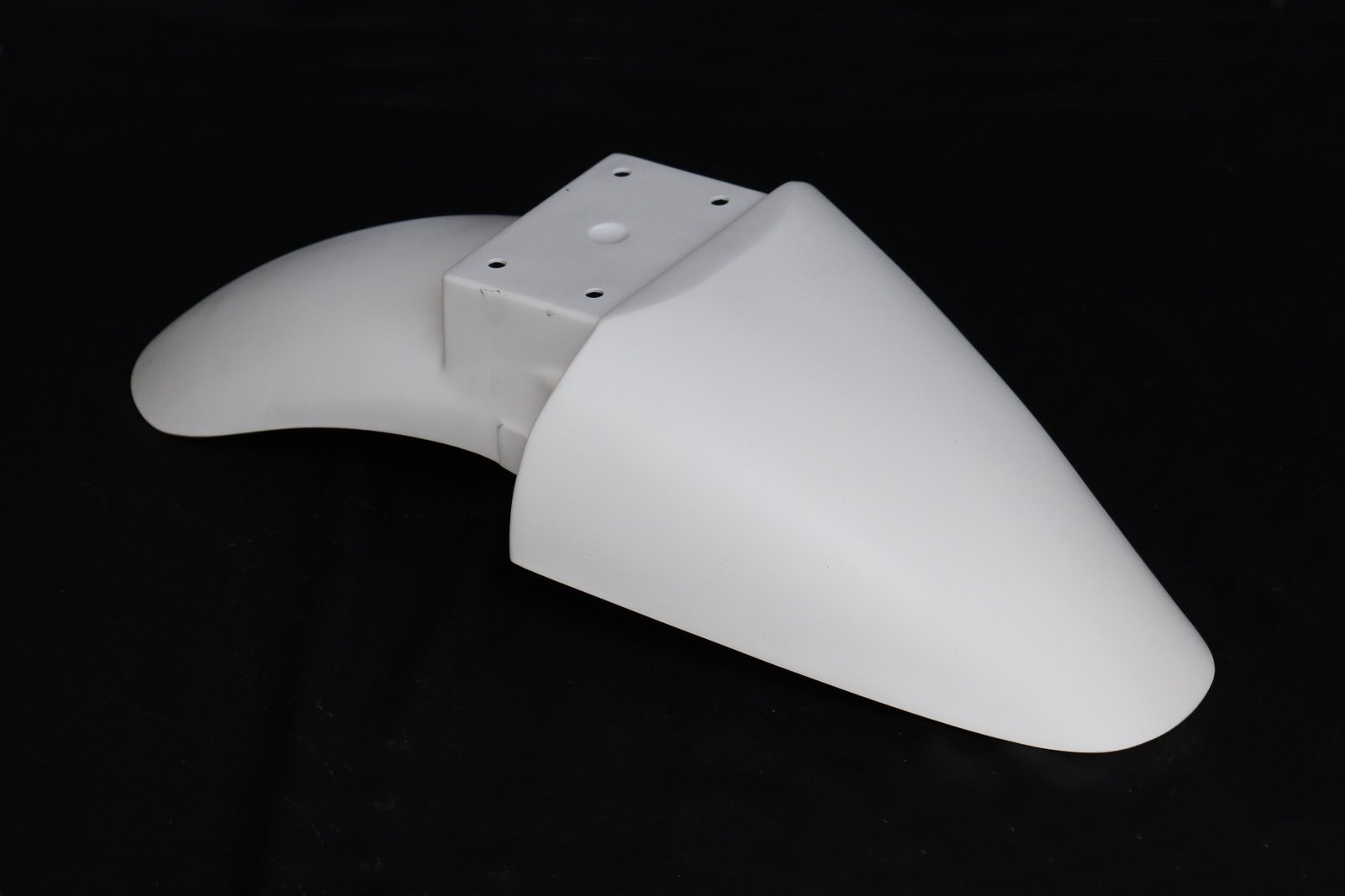 Kit, Fairing Set, Street, GRP, Stock Shape, VJ21 - Image 9