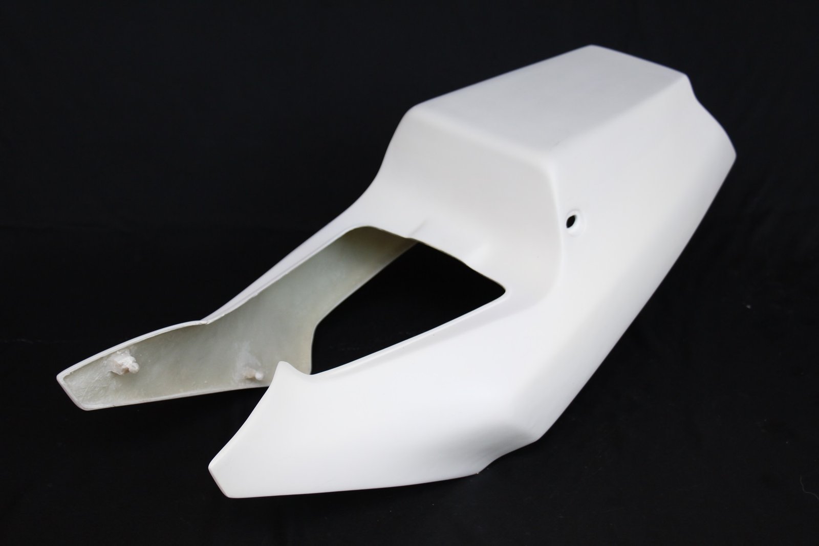 Kit, Fairing Set, Street, Single Seat, GRP, Stock Shape, VJ21 - Image 6