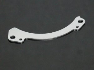 Guide, Drive Chain (Case Saver) NSR250