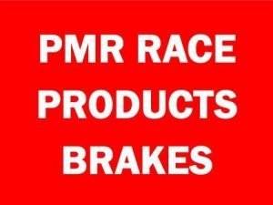 PMR Race Products