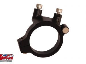 TB18GB Thumb Brake – Fork Split Clamp