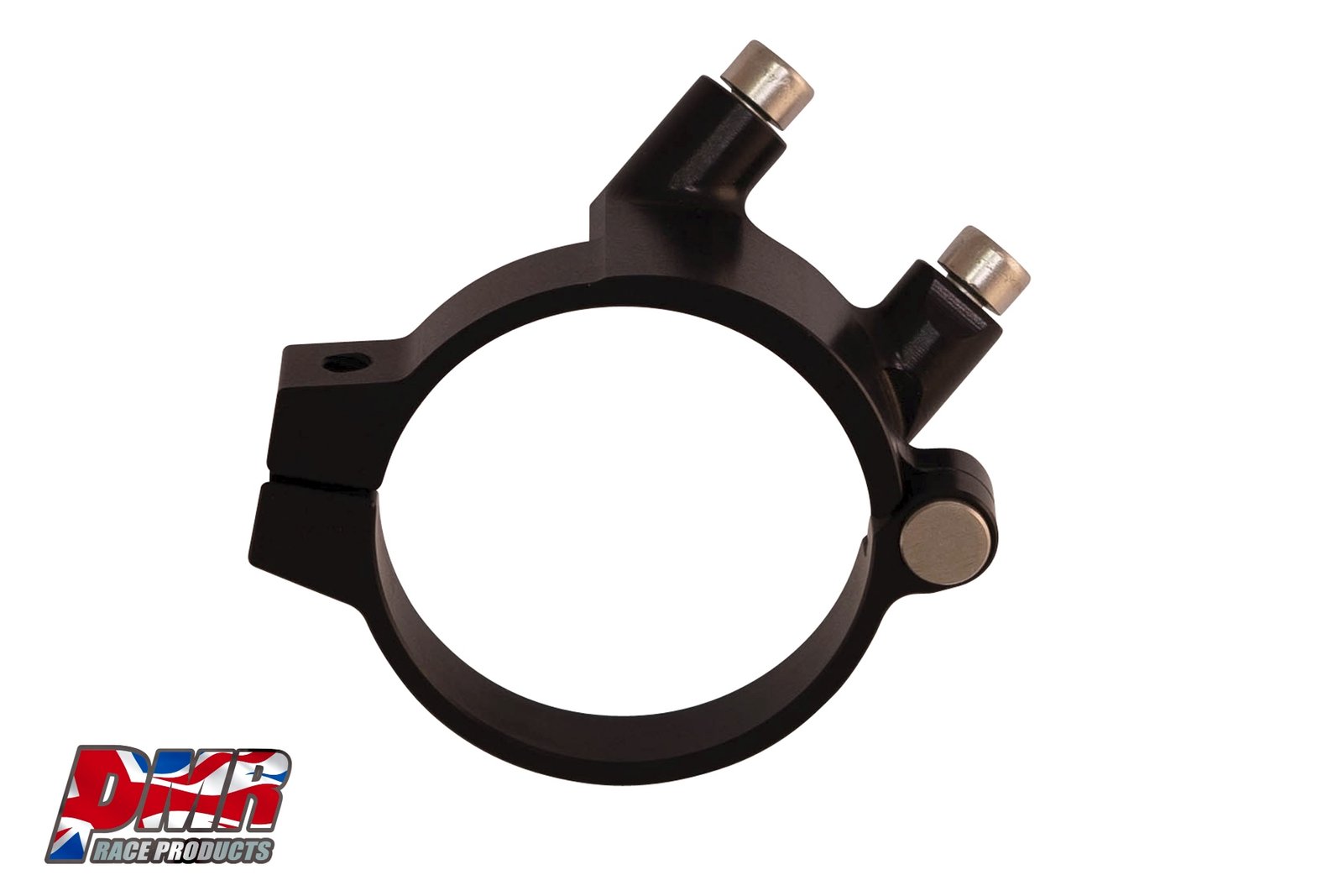 TB18GB Fork Mounted Thumb Brake Kit – Deluxe - Image 3