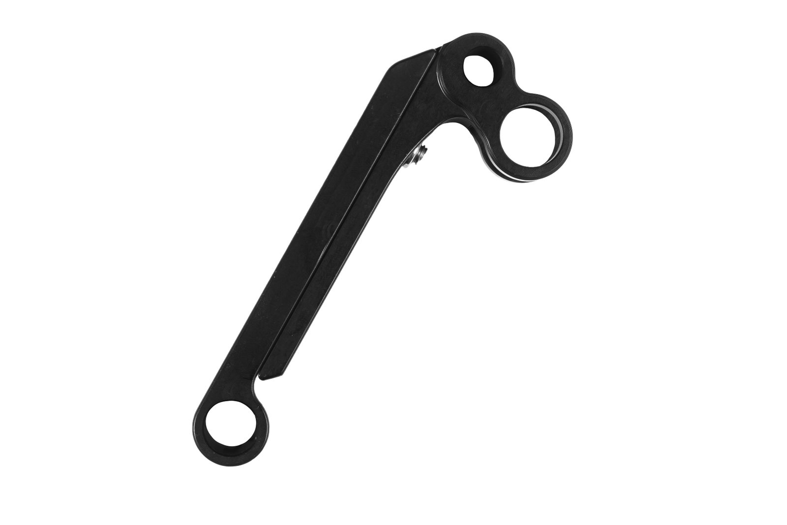TB18GB Fork Mounted Thumb Brake Kit – Deluxe - Image 4