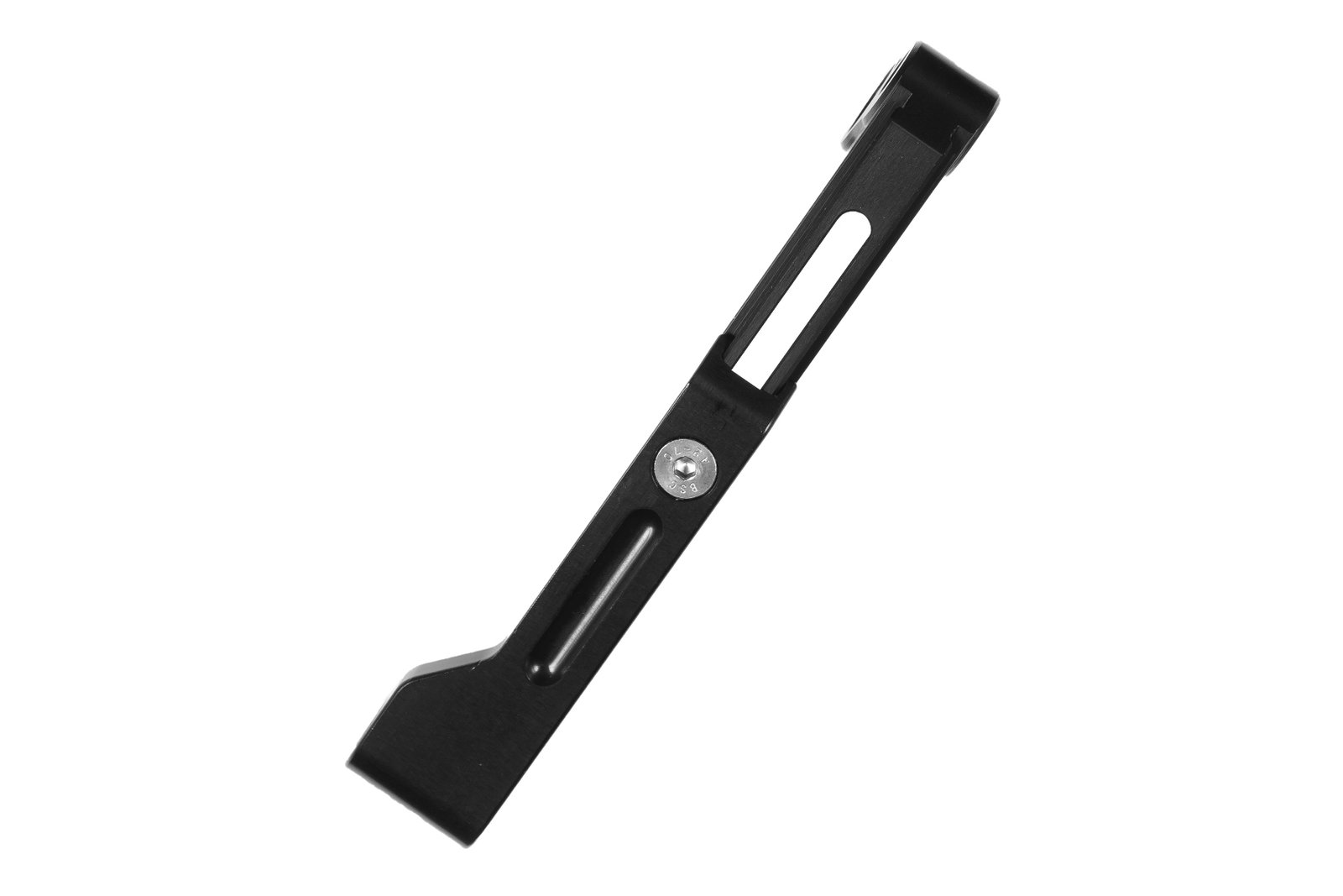 TB18GB Fork Mounted Thumb Brake Kit – Deluxe - Image 5