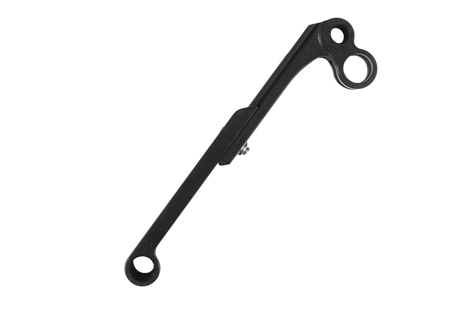 TB18GB Fork Mounted Thumb Brake Kit – Deluxe - Image 6