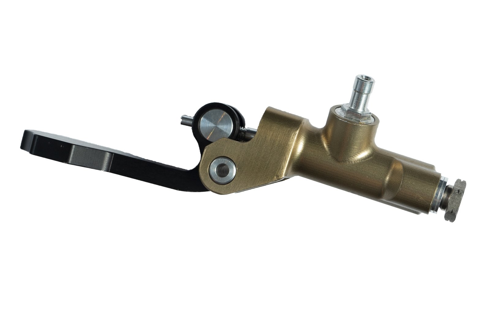 TB18GB Fork Mounted Thumb Brake Kit – Moto V3 - Image 4