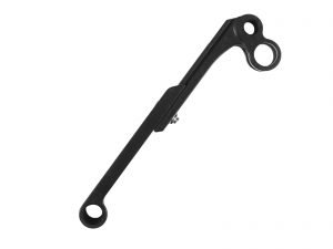 Adjustable Lever for TG18GB Thumb Brake