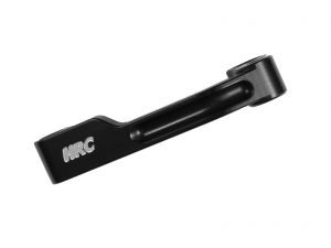 TG18GB Thumb Brake – 90mm Lever